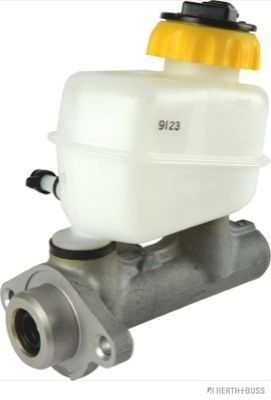 Спирачна помпа HERTH+BUSS JAKOPARTS J3100956