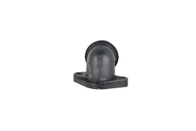 FURTUN EAR SUPRAALIMENTARE NRF 166515 25