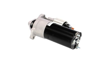 STARTER REMANTE 011001000259R 22