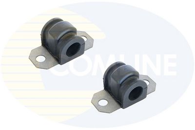 BUCSA BARA STABILIZATOARE