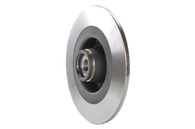 DISC FRANA BOSCH 0986479274 21