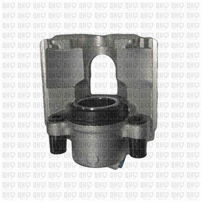 спирачен апарат QUINTON HAZELL QBS8008