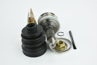 SET ARTICULATIE PLANETARA FEBEST 2210CERA46 39