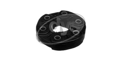 ARTICULAțIE ARBORE ARTICULAT