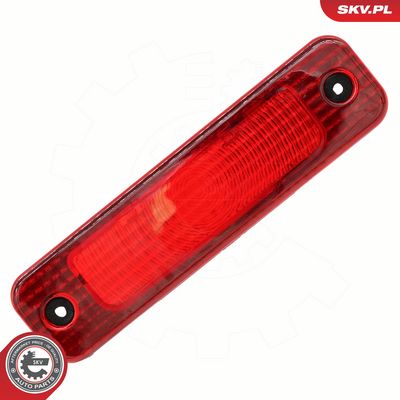 Ekstra bremselys ESEN SKV 72SKV830