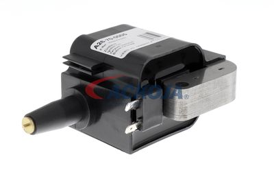 BOBINA DE INDUCTIE ACKOJA A26700005 18