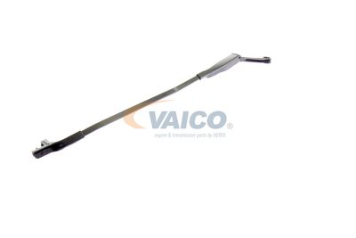 BRAT STERGATOR PARBRIZ VAICO V106393 29
