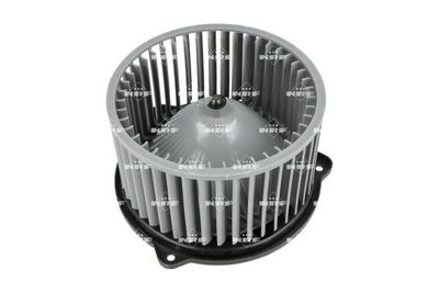 Vorschau 34275 Ansicht 4