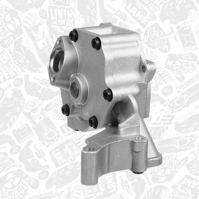 Pumpa za ulje ET ENGINETEAM PU0115