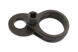 Laser Tools Rack End Remover 25-55mm