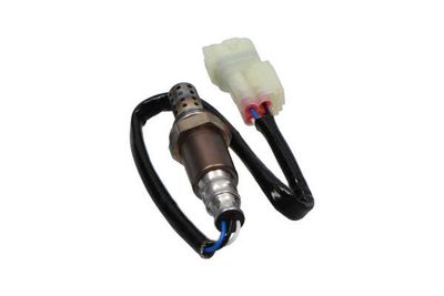 SONDA LAMBDA Kavo Parts EOS8535 15