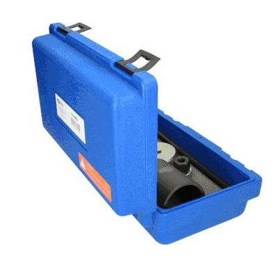 MONTAGEWERKZEUGSATZ SILENTLAGER KS TOOLS 1509855 36