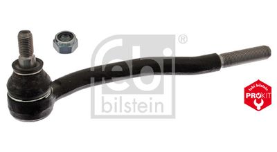 FEBI BILSTEIN Spurstangenkopf