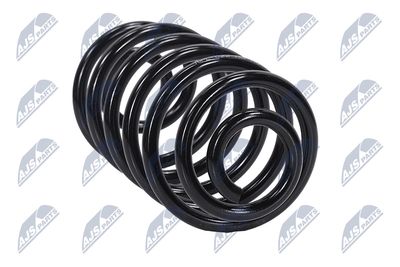 ARC SPIRAL NTY ASZPL022 15
