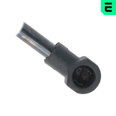 AMORTIZOR PORTBAGAJ OPTIMAL AG50195 2