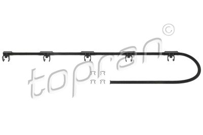 FURTUN SUPRACURGERE COMBUSTIBIL