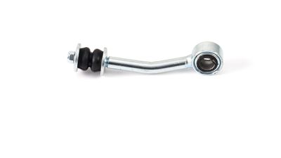 STANGE/STREBE STABILISATOR SKF VKDS344007 7