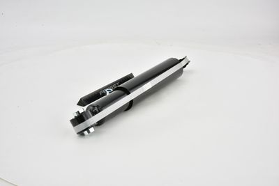 AMORTIZOR FEBEST 04650942R 19