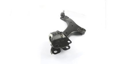 LENKER RADAUFHäNGUNG SKF VKDS326106B 32