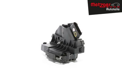 INCUIETOARE USA METZGER AUTOTEILE 2314292 9