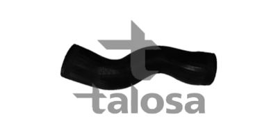 FURTUN EAR SUPRAALIMENTARE