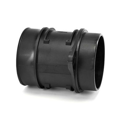 SENZOR DEBIT AER DELPHI AF1062812B1 15