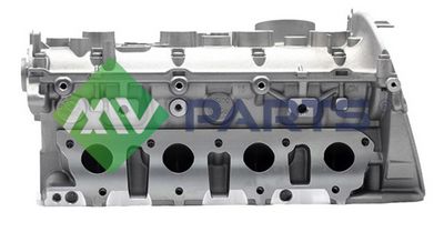 CHIULASA MV Parts MVI1219 1