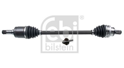 FEBI BILSTEIN Antriebswelle