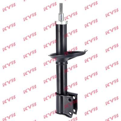 AMORTIZOR KYB 633840 14