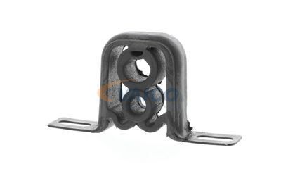 ANSCHLAGPUFFER SCHALLDäMPFER VAICO V101010 14