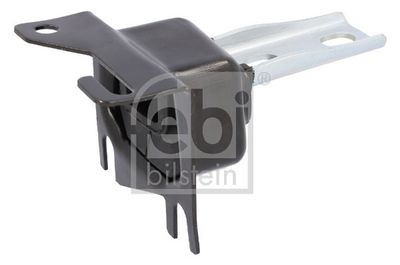 LAGERUNG MOTOR FEBI BILSTEIN 184201 1