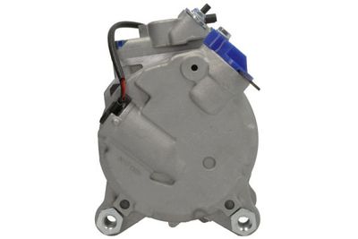 COMPRESOR CLIMATIZARE THERMOTEC KTT090463 2