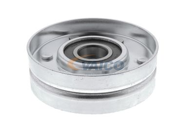 ROLA INTINZATOR CUREA TRANSMISIE VAICO V104615 40