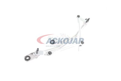 LEGATURI STERGATOR PARBRIZ ACKOJA A520106 29
