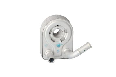 RADIATOR ULEI ULEI MOTOR NRF 31311 43