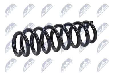 ARC SPIRAL NTY ASZBM034 4