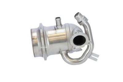 RADIATOR RECIRCULARE GAZE DE ESAPAMENT NRF 48220 2