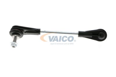 BRAT/BIELETA SUSPENSIE STABILIZATOR VAICO V203007 11