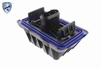 SET DE ASAMBLARE CRIC VAICO V202236 6