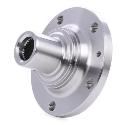 главина на колелото STARK SKWB-0180776