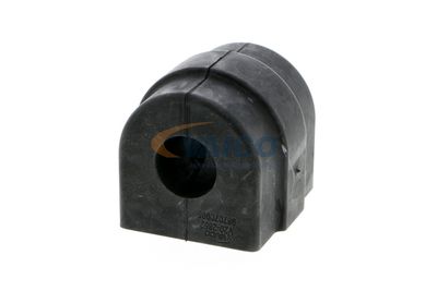LAGERUNG STABILISATOR VAICO V202852 14