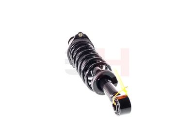 ANSAMBLU TELESCOP ARC GH GH334512C02 51