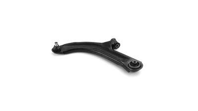 LENKER RADAUFHäNGUNG SKF VKDS326057B 11