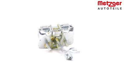 FIXARE USA METZGER AUTOTEILE 2312030 9