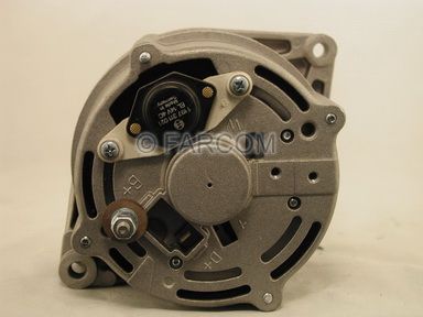 GENERATOR / ALTERNATOR FARCOM 118239 5