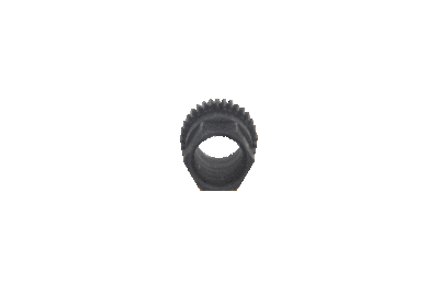 Montāžas instruments, Ģeneratora brīvg. mehānisms KS TOOLS 150.3103