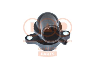 IAP QUALITY PARTS 155-20051 Термостат  для CHEVROLET AVEO (Шевроле Авео)