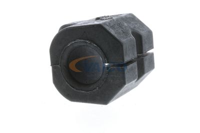 BUCSA BARA STABILIZATOARE VAICO V101353 14