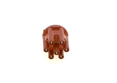 Distributor Cap Bosch 1235522318