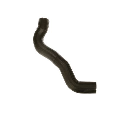 FURTUN EAR SUPRAALIMENTARE GATES 090069 65